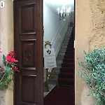 Oda ve Kahvaltı Palazzo Del Teatro 4*