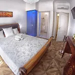 Palazzo Del Teatro 4* Agrigento