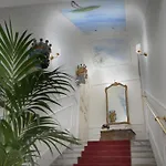 Palazzo Del Teatro 4* Agrigento