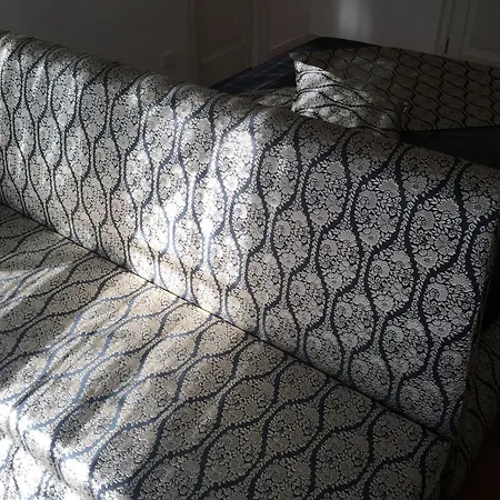 Frühstückspension B&B Palazzo Del Teatro Agrigent