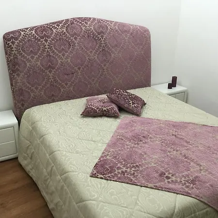 Palazzo Del Teatro Agrigento