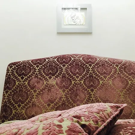 B&B Palazzo Del Teatro Agrigent