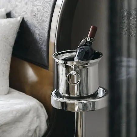 Palazzo Del Teatro Agrigento