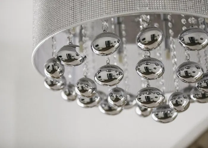 Palazzo Del Teatro 4*