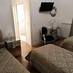 B&B Palazzo Del Teatro Agrigento