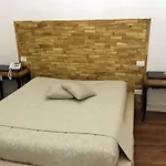 B&B Palazzo Del Teatro Agrigento