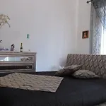 B&B Palazzo Del Teatro Agrigento