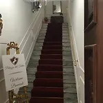 Palazzo Del Teatro فندق مبيت وإفطار