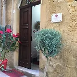 Palazzo Del Teatro فندق مبيت وإفطار 4*