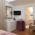 B&B Palazzo Del Teatro 4* Agrigento