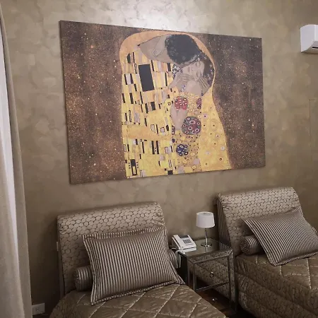 Готель типу 