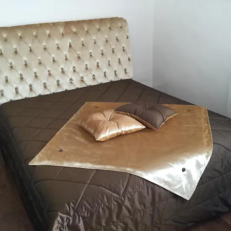 Готель типу 