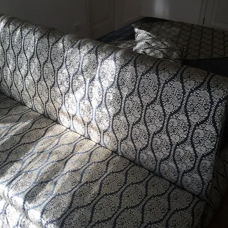 Готель типу 