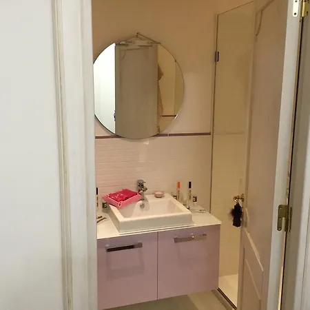 Palazzo Del Teatro Агридженто