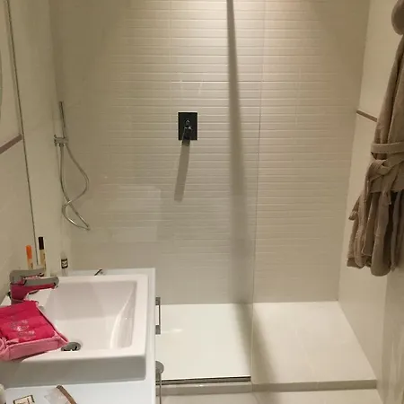 Готель типу 