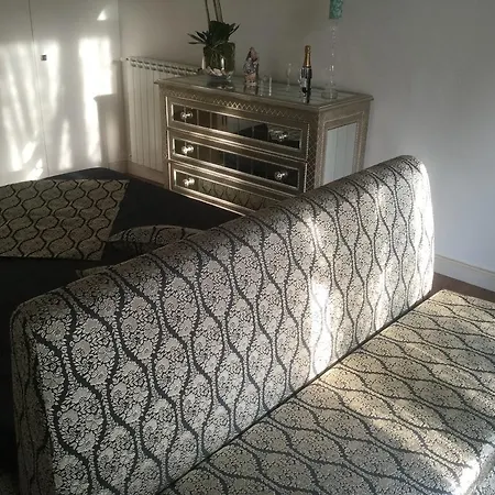 Palazzo Del Teatro 4* Агридженто