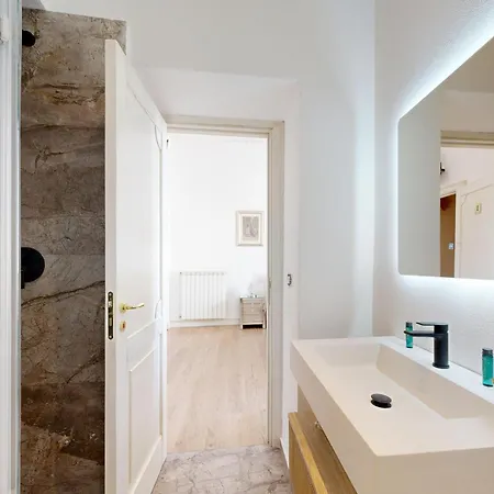 Panzió Palazzo Del Teatro 4*