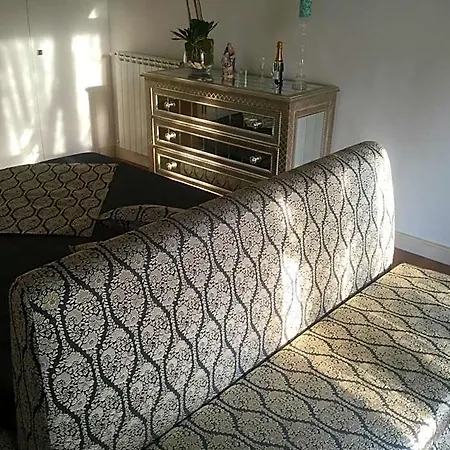 Palazzo Del Teatro Bed & Breakfast