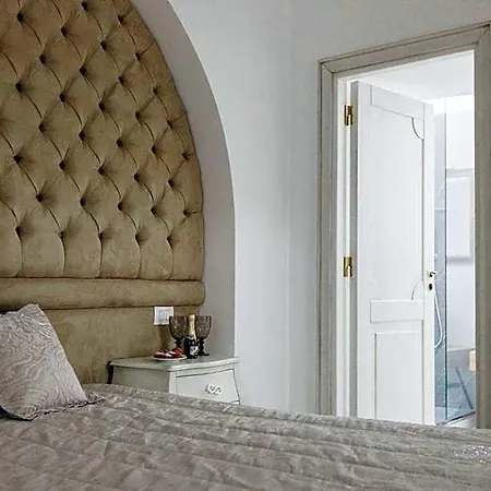 Palazzo Del Teatro Bed & Breakfast