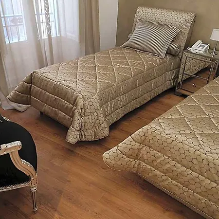 Palazzo Del Teatro 4* Agrigento