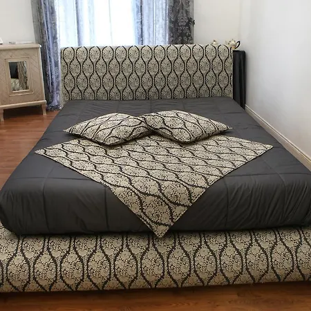 Palazzo Del Teatro 4* Агридженто