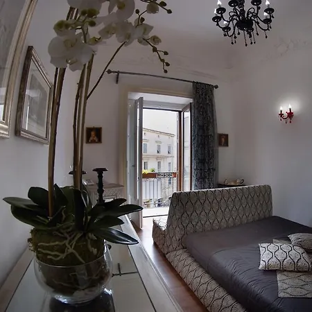 Готель типу 