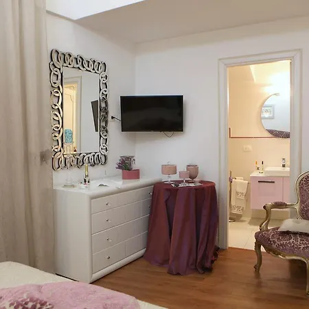 Palazzo Del Teatro 4* Агридженто