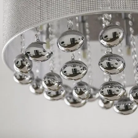 Palazzo Del Teatro 4*