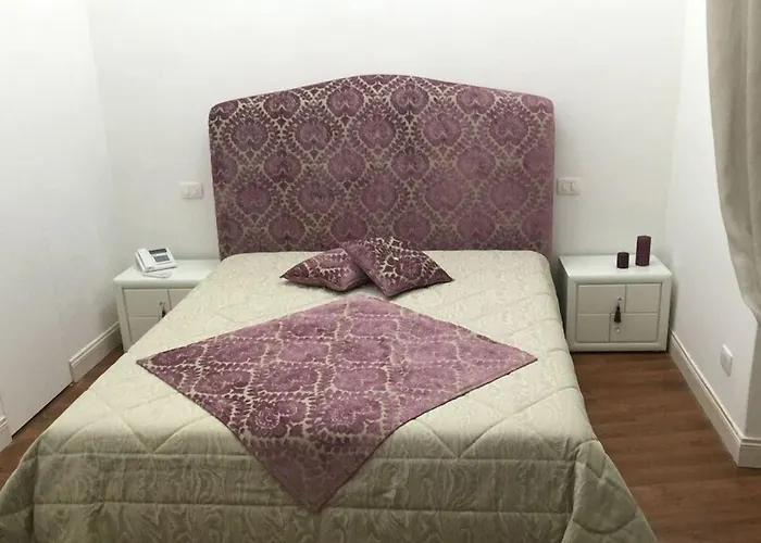 Palazzo Del Teatro 4* Agrigento