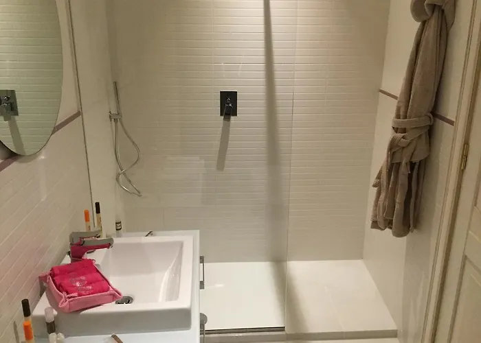 Bed & Breakfast Palazzo Del Teatro 4*